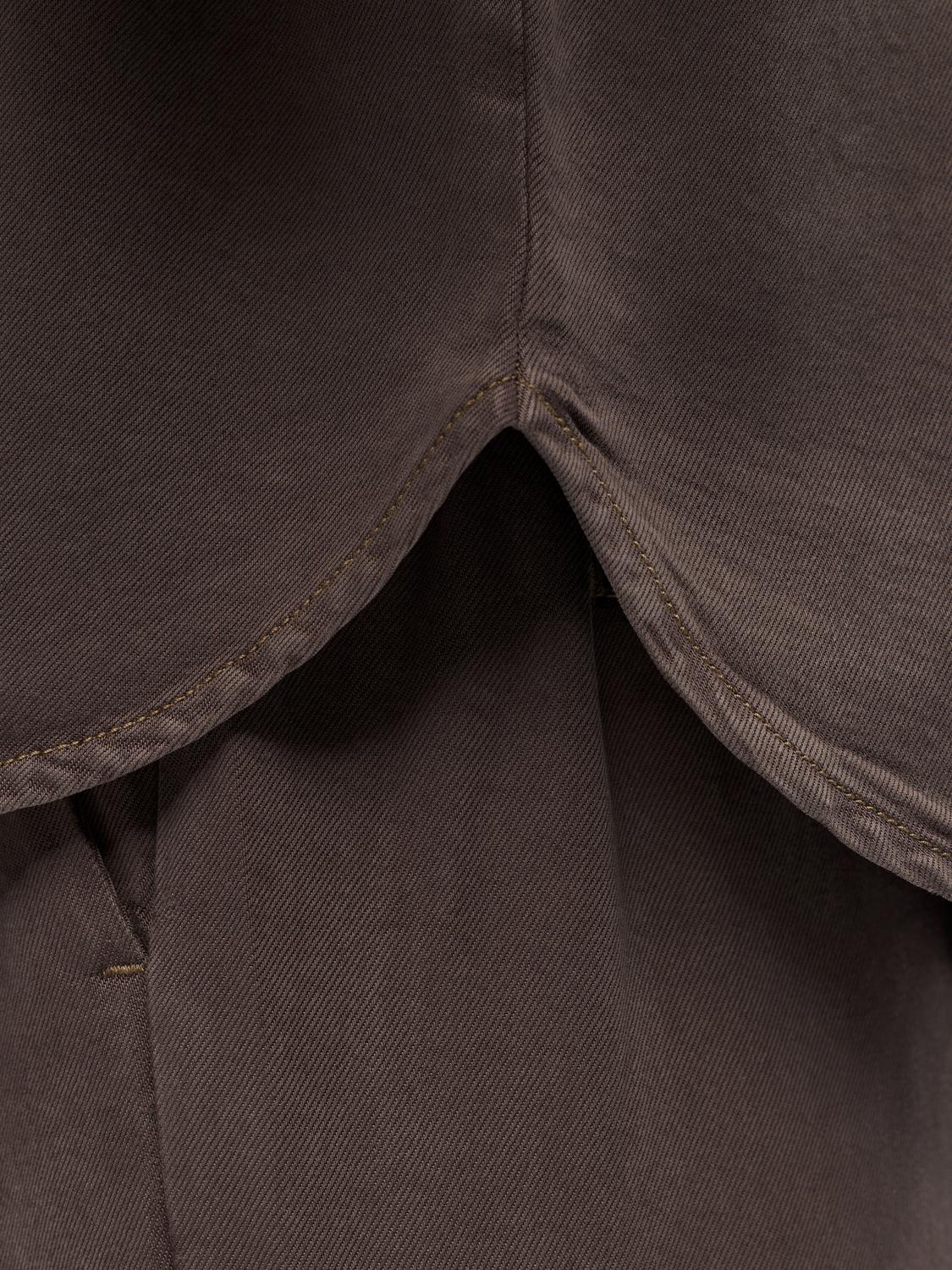 model_shot-detail
